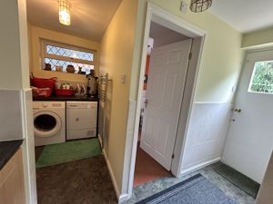 Photo 18- click for photo gallery